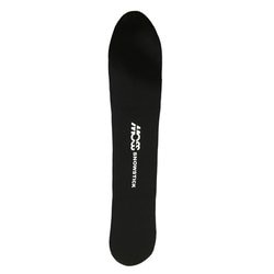 moss snowstick PQ専用ソールカバー　モス 楽天市場】moss pq ソールカバーの通販