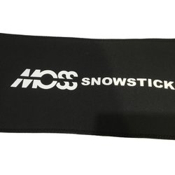 ヨドバシ.com - モススノースティック MOSS SNOWSTICK ソール