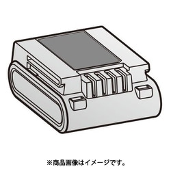 41479046 [掃除機用バッテリー]