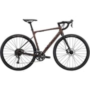 ロードバイク JARI 1.7 48cm サビ 22JR17RD48