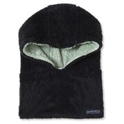 2327849K [ニンジャりん 19BLACK-L]