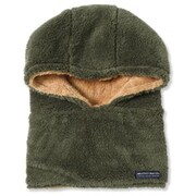 2327849K [ニンジャりん 69KHAKI-L]