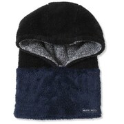 2327849K [ニンジャりん 79NAVY-L]