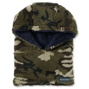 2327849K [ニンジャりん 91CAMO-M]
