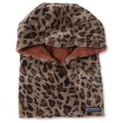 2327849K [ニンジャりん 107LEOPARD-L]