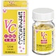 ビオフェルミンVC 120錠 [第3類医薬品 整腸剤]