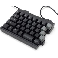 キーボード Majestouch Xacro M10SP FKBXS76MPS/NB-FC p-437277.jpg