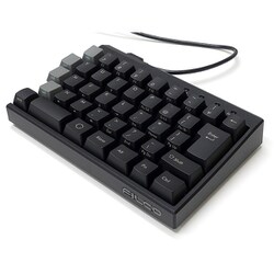 ヨドバシ.com - ダイヤテック DIATEC キーボード Majestouch