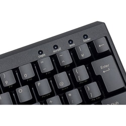 ヨドバシ.com - ダイヤテック DIATEC キーボード Majestouch