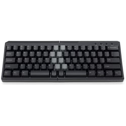キーボード Majestouch Xacro M10SP 青軸 英語 FKBXS72MC/EB-FC