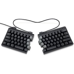 ダイヤテック キーボード - FKBXS72MPS/EB （オマケあり） 楽天市場】ダイヤテック FKBXS72MPS/EB Majestouch Xacro M10SP