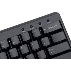 ダイヤテック キーボード - FKBXS72MPS/EB （オマケあり） ダイヤテック キーボード - FKBXS72MPS/EB （オマケあり