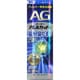エージーアレルカットC 30ml [第2類医薬品 鼻洗浄・鼻腔スプレー ※セルフメディケーション税制対象商品]