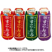 LO9123 [おもしろソックス すこんぶ 22～25cm 1足]