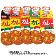 LO9237 [おもしろソックス カレー 22～25cm 1足]