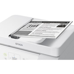 ヨドバシ.com - エプソン EPSON PX-M161T [A4モノクロインクジェット