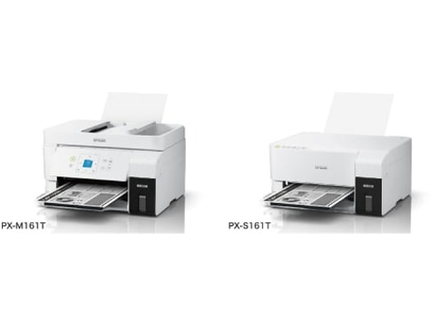ヨドバシ.com - エプソン EPSON A4モノクロプリンター ヨドバシ.com - エプソン EPSON A4モノクロプリンター