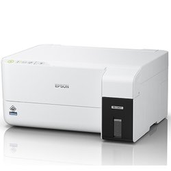 EPSON A4 プリンタ　ホワイト Amazon.co.jp: エプソン プリンター A4 カラーインクジェット