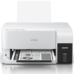 ヨドバシ.com - エプソン EPSON A4モノクロプリンター エコタンク搭載モデル 低印刷コスト＆大容量インク PX-S161T  通販【全品無料配達】