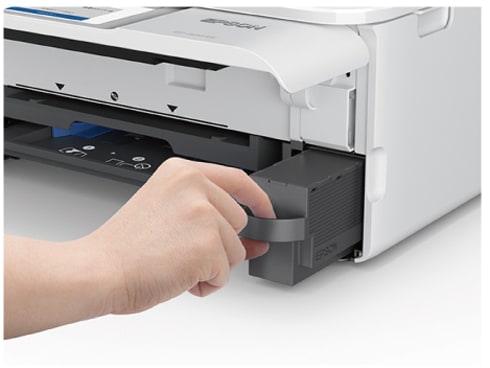 ヨドバシ.com - エプソン EPSON A4カラーインクジェット複合機 ヨドバシ.com - エプソン EPSON A4カラーインクジェット複合機
