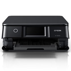 ヨドバシ.com - エプソン EPSON A4カラーインクジェット複合機