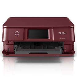 ヨドバシ.com - エプソン EPSON EP-886AR [A4カラーインクジェット複合