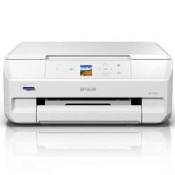 EPSON インクジェット複合機 ホワイト 100000001008115526_10203.jpg