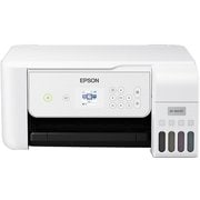 ヨドバシ.com - エプソン EPSON EW-052A [A4カラーインクジェット複合