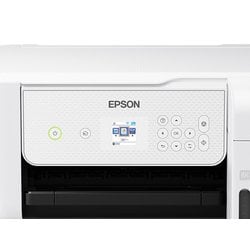 ヨドバシ.com - エプソン EPSON EP-M476T [A4カラーインクジェット複合