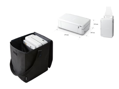 ヨドバシ.com - エプソン EPSON ハガキプリンター 宛名達人2024 ヨドバシ.com - エプソン EPSON ハガキプリンター 宛名達人2024