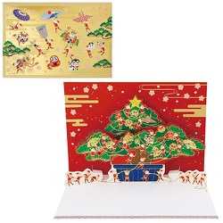 クリスマス 楽天市場】○クリスマスススワッグ・レッド クリスマスリース