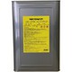 Jコート7 ブラック 斗缶 14kg JBC-07RK