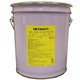 Jコート7 ナチュラル ペール缶 14kg JNC-07B
