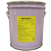 Jコート7 ナチュラル ペール缶 14kg JNC-07B