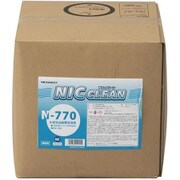N-770 [NICクリーン]