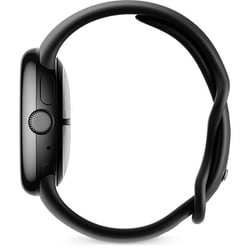 ヨドバシ.com - Google グーグル GA05029-GB [Google Pixel Watch 2