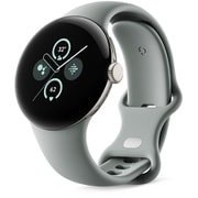 ヨドバシ.com - GA05030-GB [Google Pixel Watch 2（Wi-Fiモデル