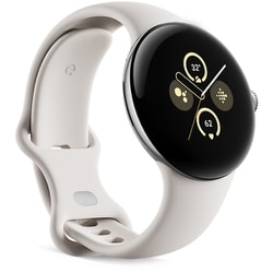 ヨドバシ.com - Google グーグル GA05031-GB [Google Pixel Watch 2