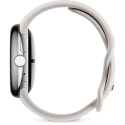 ヨドバシ.com - Google グーグル GA05031-GB [Google Pixel Watch 2