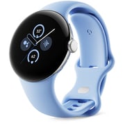 ヨドバシ.com - GA05032-GB [Google Pixel Watch 2（Wi-Fiモデル