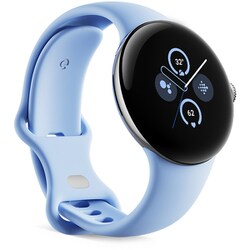 ヨドバシ.com - Google グーグル GA05032-GB [Google Pixel Watch 2