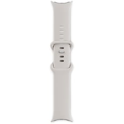GA05136-WW [Google Pixel Watch Band アクティブ バンド Porcelain L サイズ]