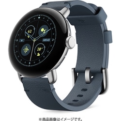 ヨドバシ.com - Google グーグル GA05114-WW [Google Pixel