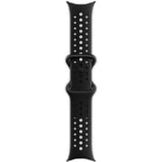 GA05064-WW [Google Pixel Watch Band アクティブ スポーツ バンド Obsidian Sサイズ]
