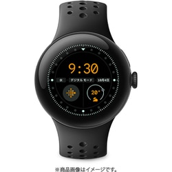 Google Pixel Watch アクティブスポーツバンド Amazon.co.jp: [グーグル] Pixel Watch Band アクティブ