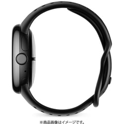 ヨドバシ.com - Google グーグル GA05164-WW [Google Pixel