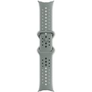 GA05065-WW [Google Pixel Watch Band アクティブ スポーツ バンド Hazel Sサイズ]