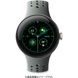 ヨドバシ.com - Google グーグル GA05165-WW [Google Pixel