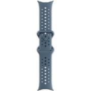 GA05066-WW [Google Pixel Watch Band アクティブ スポーツ バンド Moondust Sサイズ]