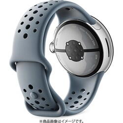 ヨドバシ.com - Google グーグル GA05066-WW [Google Pixel